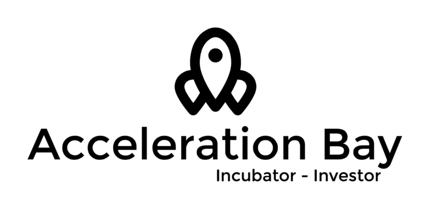 Acceleration Bay