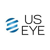 US Eye LLC
