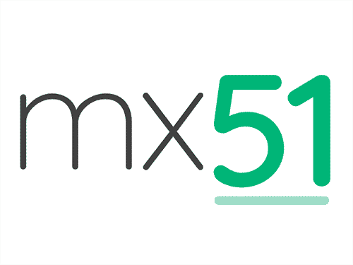 mx51