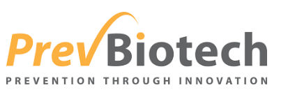 Prev Biotech, Inc.