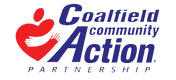 Coalfield Community Action Partnership, Inc.