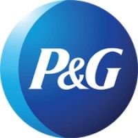 Procter & Gamble Co.