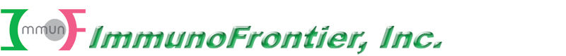 ImmunoFrontier, Inc.