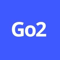 Go2