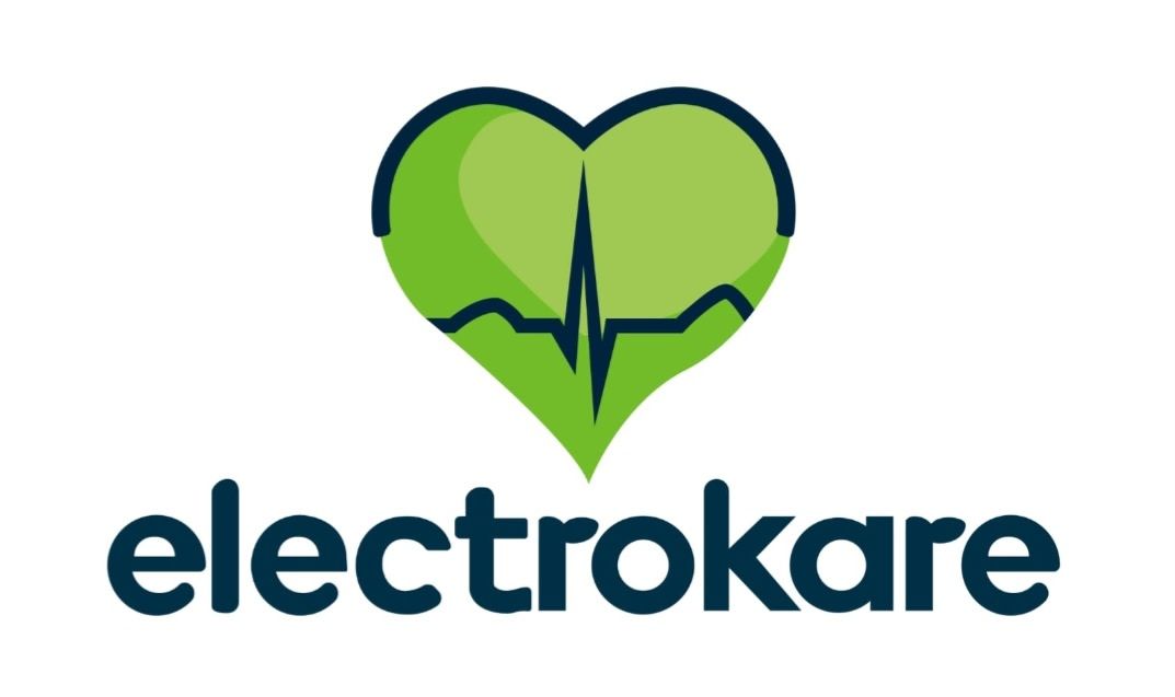 Electrokare Corp.