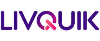 LivQuik