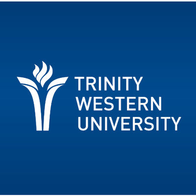 Trinity Western University