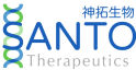 Shentuo Biotechnology Wuxi co., ltd.