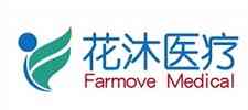 Farmove Medical