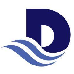 Dallas Associated Dermatologists