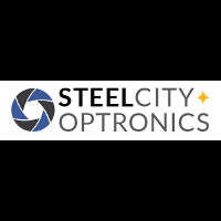Steel City Optronics