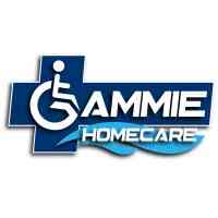Gammie Homecare