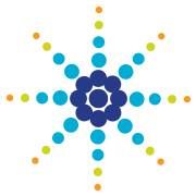 Central Indiana Community Foundation