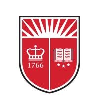 Rutgers University-New Brunswick