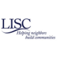 Local Initiatives Support Corp.