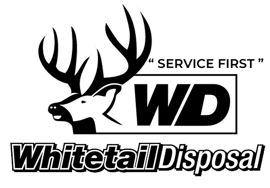 Whitetail Disposal