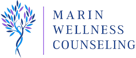 Marin Wellness Counseling