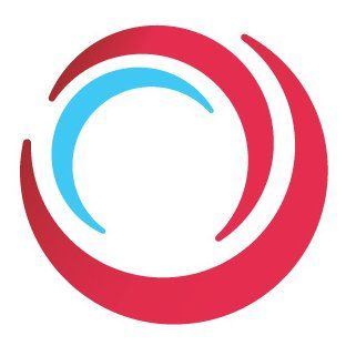 National Centre for Immunisation Research & Surveillance