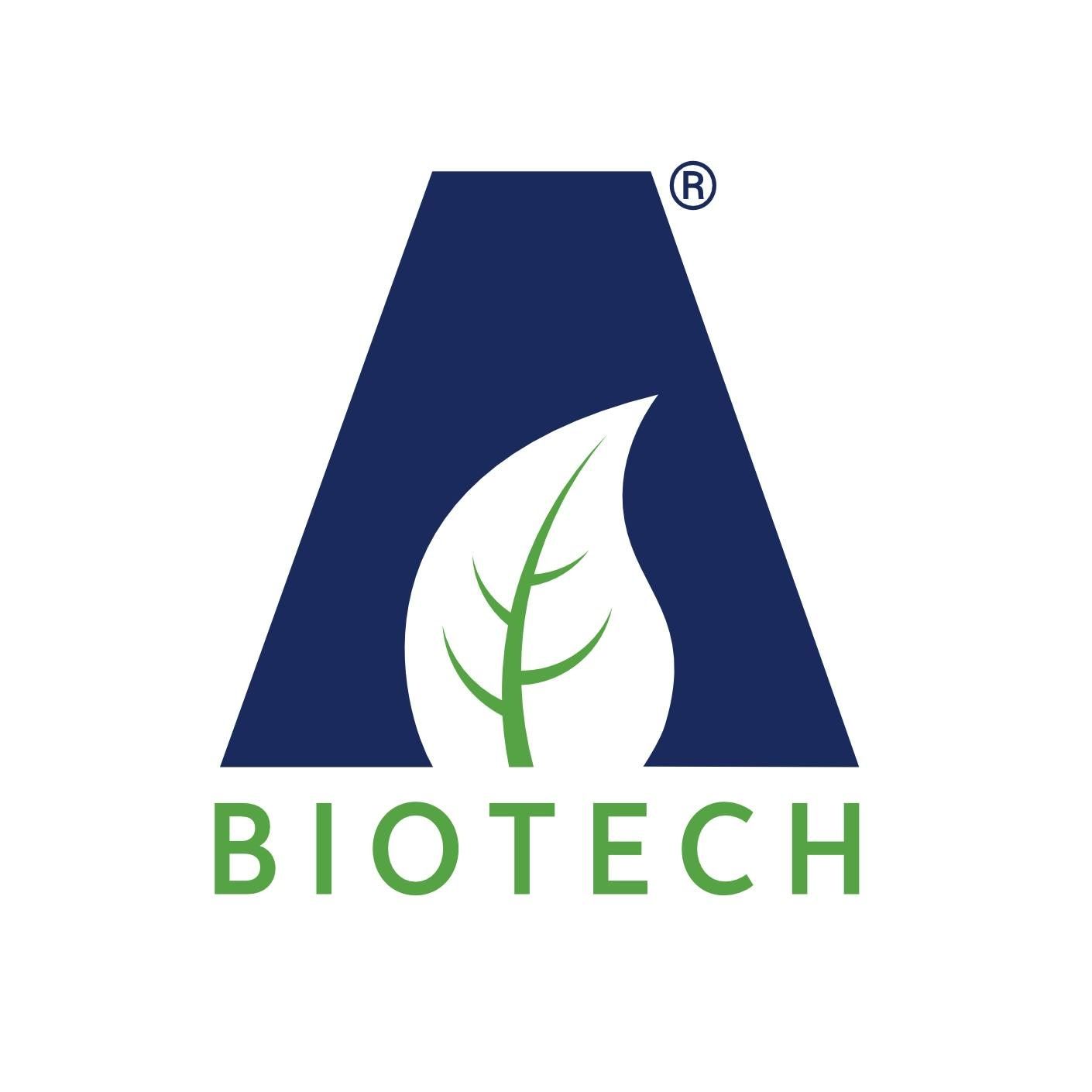 Altus Biotech