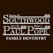 Southwood Paul & Pope Family dentistry
