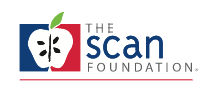 The SCAN Foundation