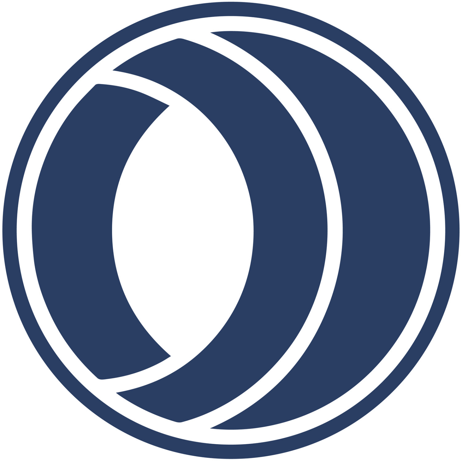 Biologics Products SA de CV