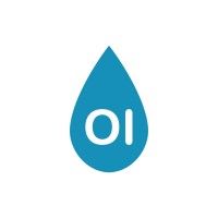 OI Infusion Services LLC