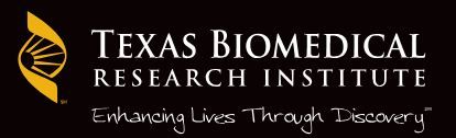 Texas Biomedical Research Institute