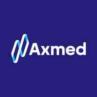 Axmed AG