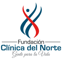 North Clinic Foundation