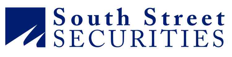 South Street Securities Holdings, Inc.