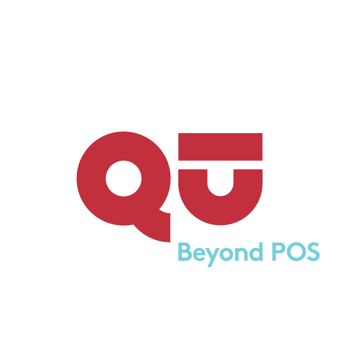 Qu