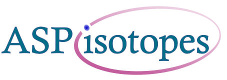 ASP Isotopes, Inc.