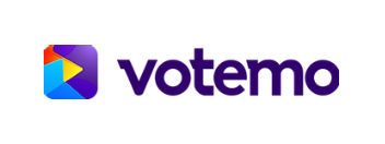 Votemo