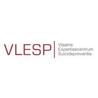 VLESP