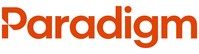 Paradigm Management Services LLC
