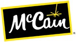 McCain Foods USA