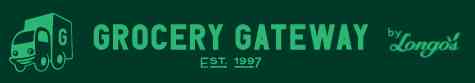 Grocery Gateway