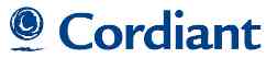 Cordiant Digital Infrastructure