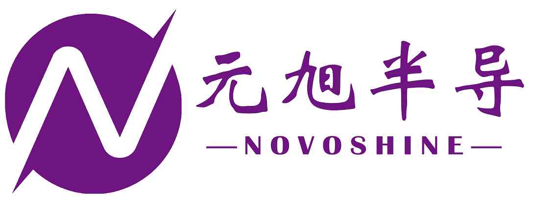 NovoShine