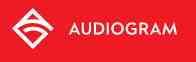 Audiogram