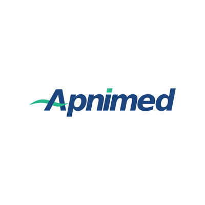 Apnimed, Inc.