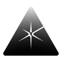 Industrial Laser Machines LLC