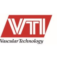 Vascular Technology, Inc.