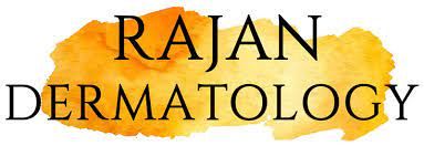 Betty Rajan, M.D PLLC