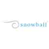 Snowball