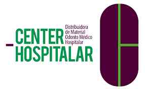 Center Hospitalar
