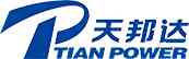 Tian-Power Technology