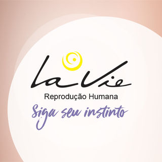 La Vie Clinica