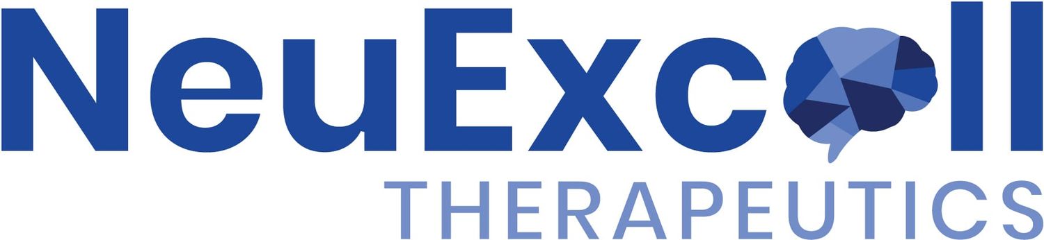 NeuExCell Therapeutics, Inc.